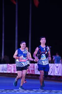 BIB: 
                            <button type="button" onclick="openModal(24126650)" class="btn btn-primary btn-sm float-right btn-popup" data-toggle="modal" data-target=".modal-high-quality">
                        <i class="fas fa-shopping-cart"></i> Add to Cart
                    </button>
                                            <button type="button" onclick="isThisMe(24126650, true)" class="btn btn-success btn-sm float-right btn-popup btn-isme hidden" data-toggle="tooltip" data-placement="bottom" title="นี่คือรูปของคุณใช่ไหม คลิกที่นี่เพื่อเอาเข้าอัลบั้ม">
                        <i class="fas fa-plus"></i> Add to album
                    </button>
                    <button type="button" onclick="isThisMe(24126650, false)" class="btn btn-warning btn-sm float-right btn-popup btn-isnotme hidden">
                        <i class="fas fa-ban"></i> Remove from album
                    </button>